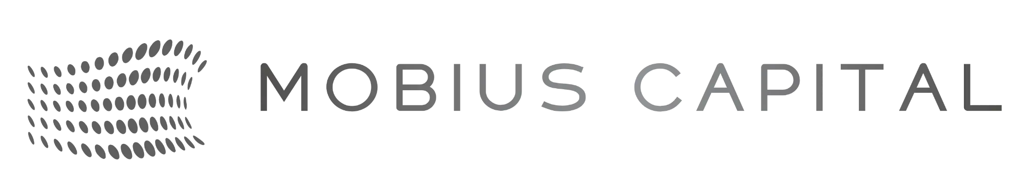 Mobius Capital